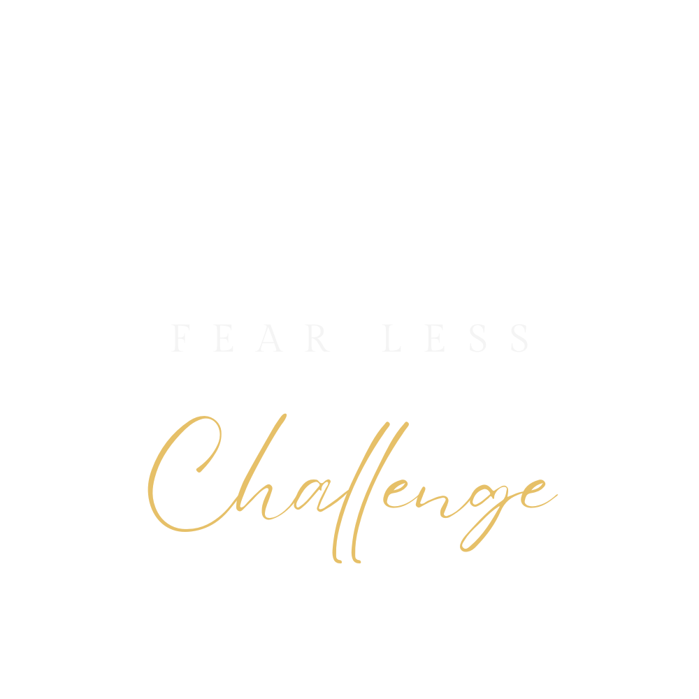 Challengemet Ve