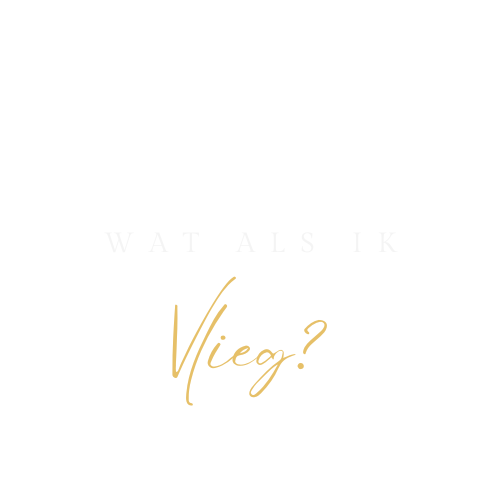 boek