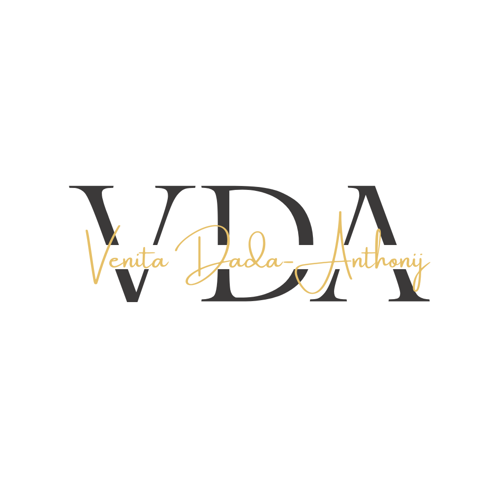 Venita Dada-Anthonij