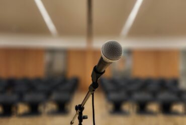 Imposter syndroom en de vragen die je jezelf anders moet stellen