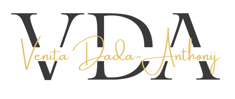 Venita Dada-Anthonij